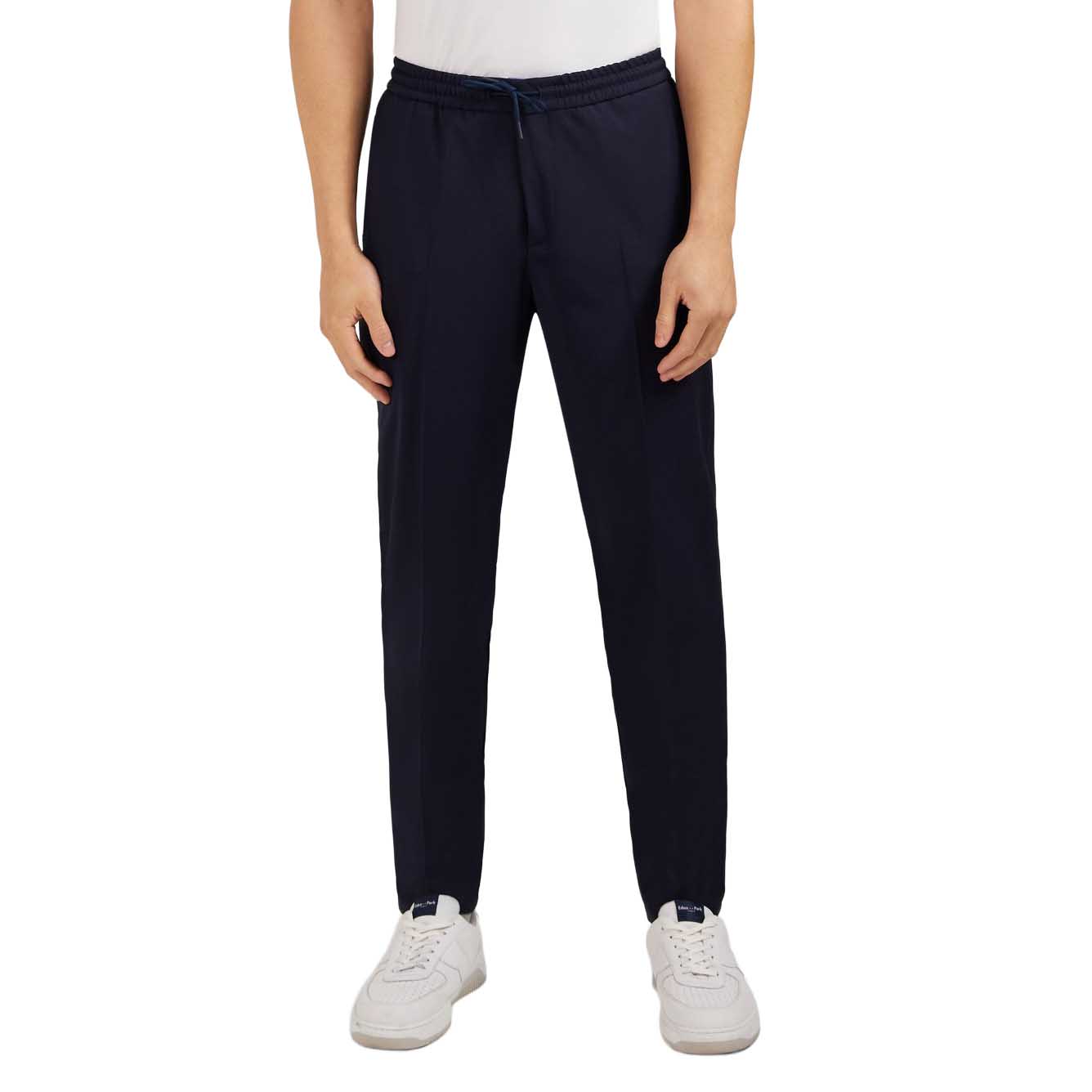 Eden Park Paris Pants