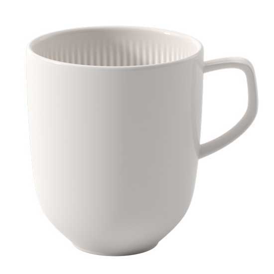 Villeroy & Boch Afina Mug