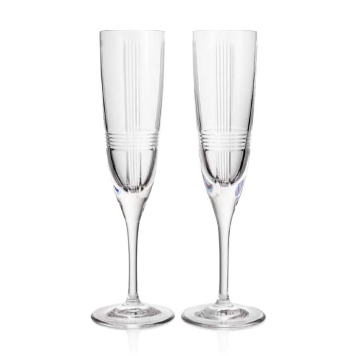 Waterford Marquis Stemwaremarquis Vector Swvector Flute S2