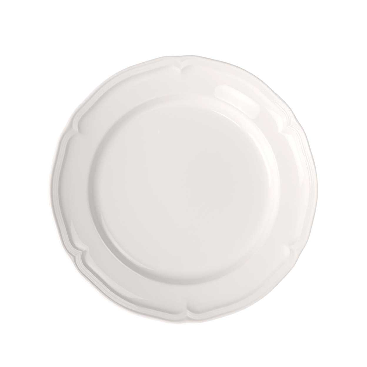 Villeroy & Boch Manoir Flat plate 26cm