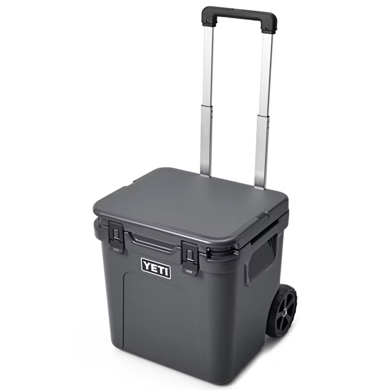 YETI Roadie&reg; 48 Wheeled Cooler