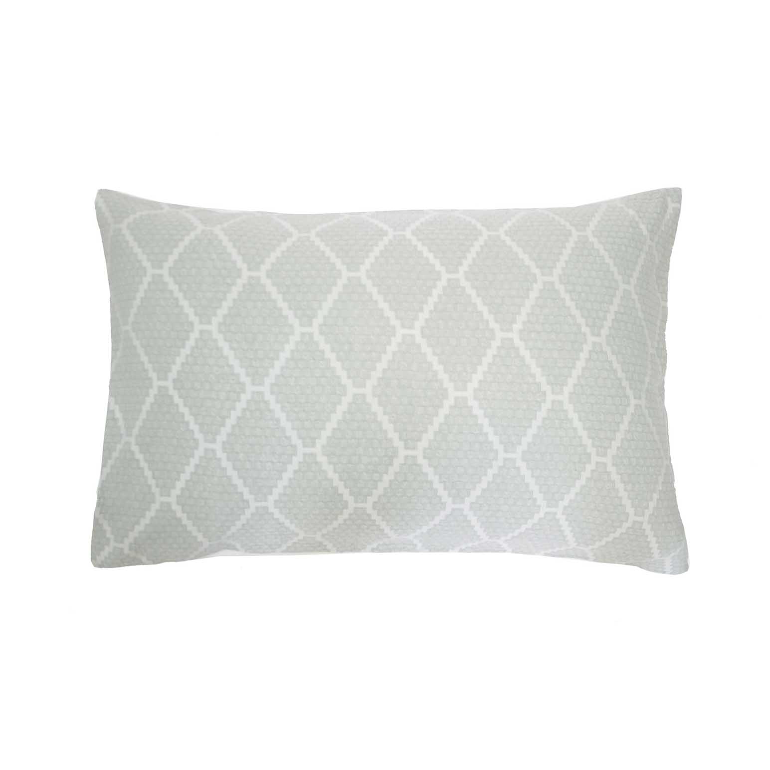 Bambury Elmer Quilt Cover Set