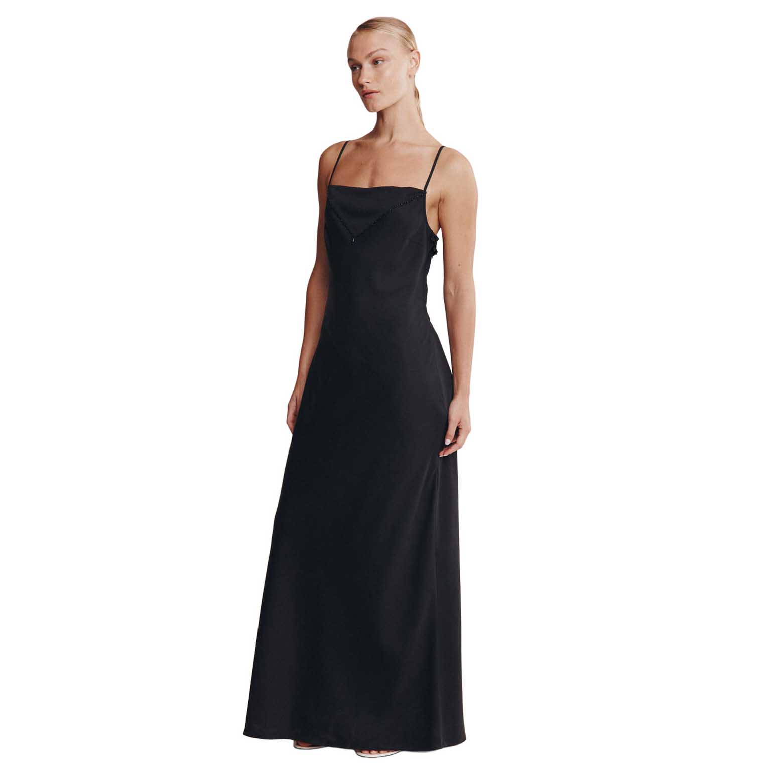 Marle Floriane Dress