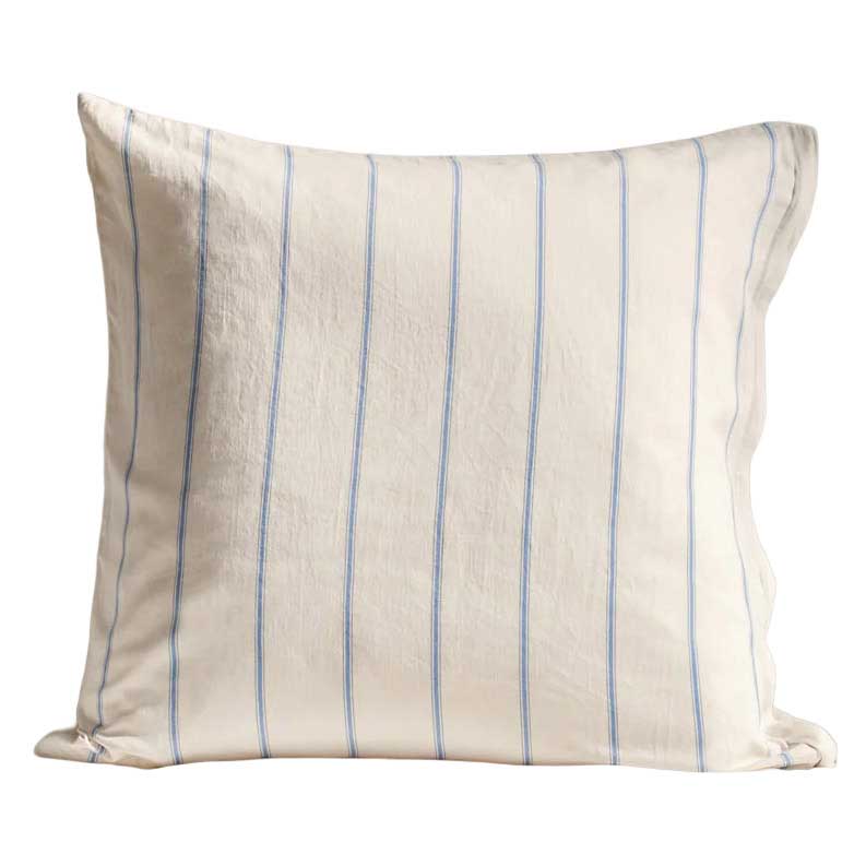 HOMMEY. Versa European Pillowcase 60 x 60cm