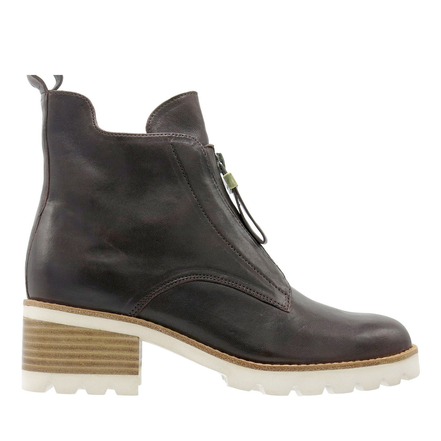 Bresley Dazzler Boot