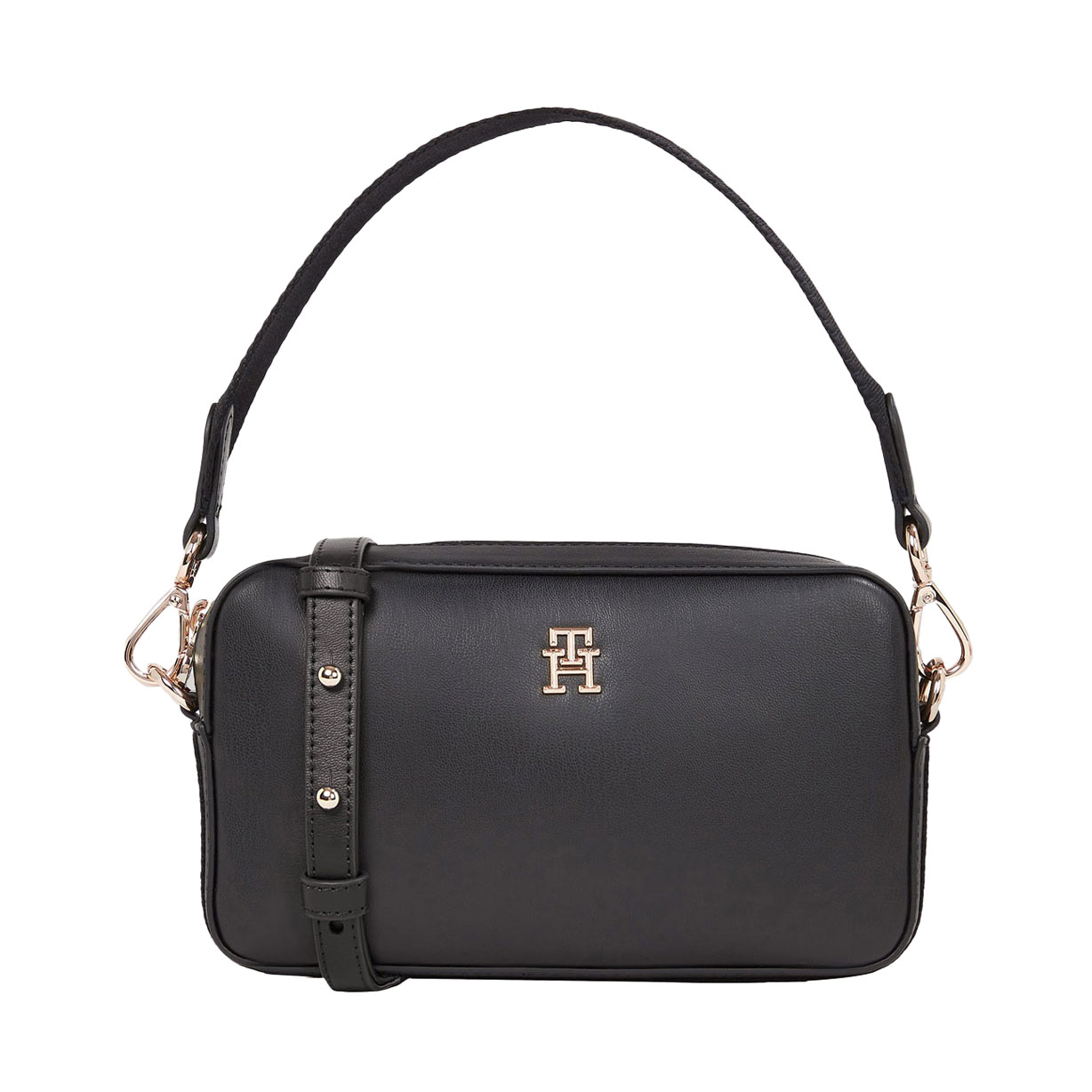 Tommy Hilfiger TH Distinct Camerabag
