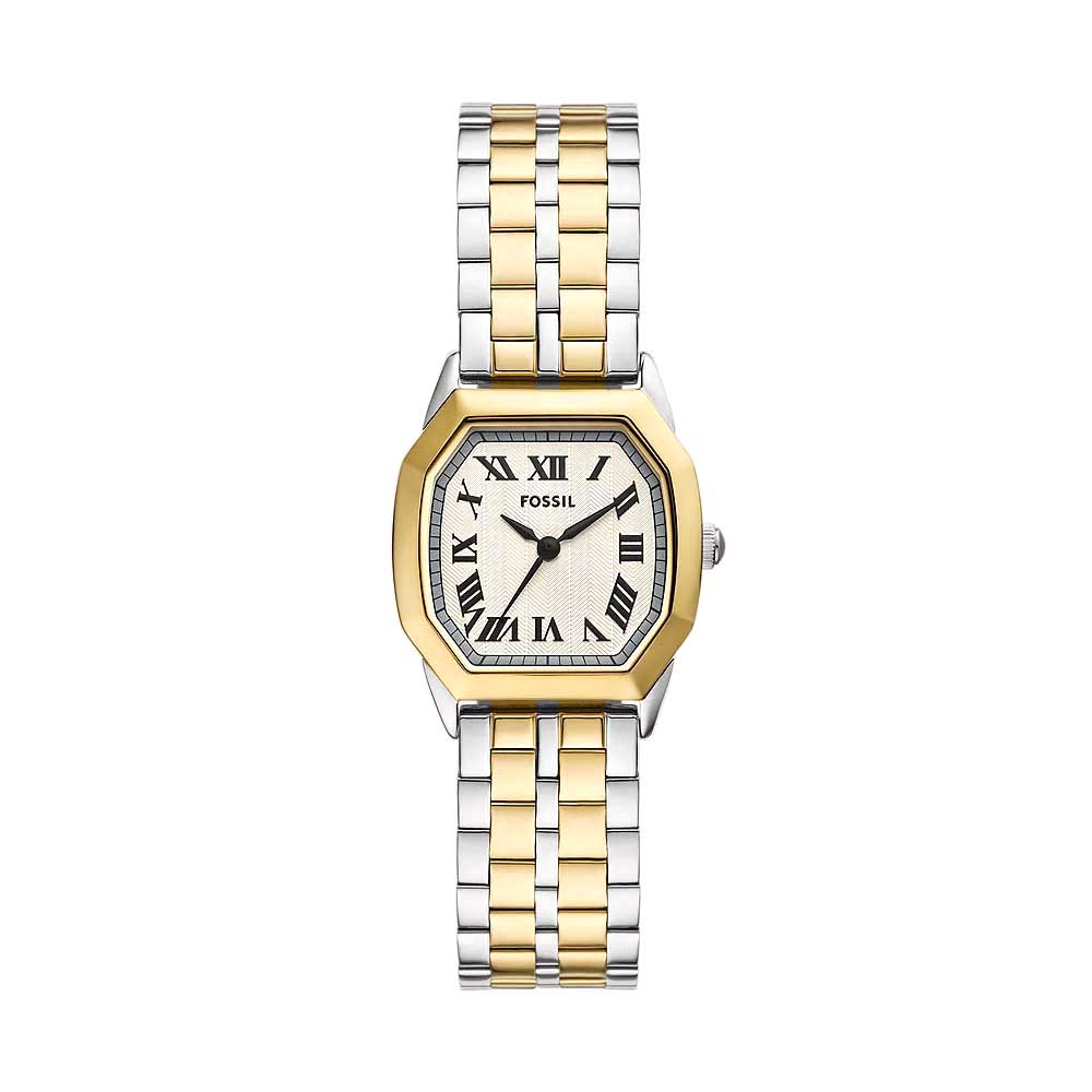 Fossil Harlow Watch ES5362