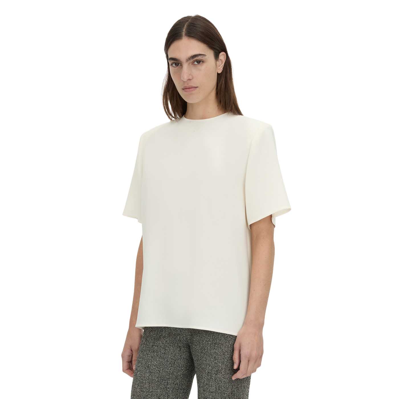 Camilla and Marc Darien Top