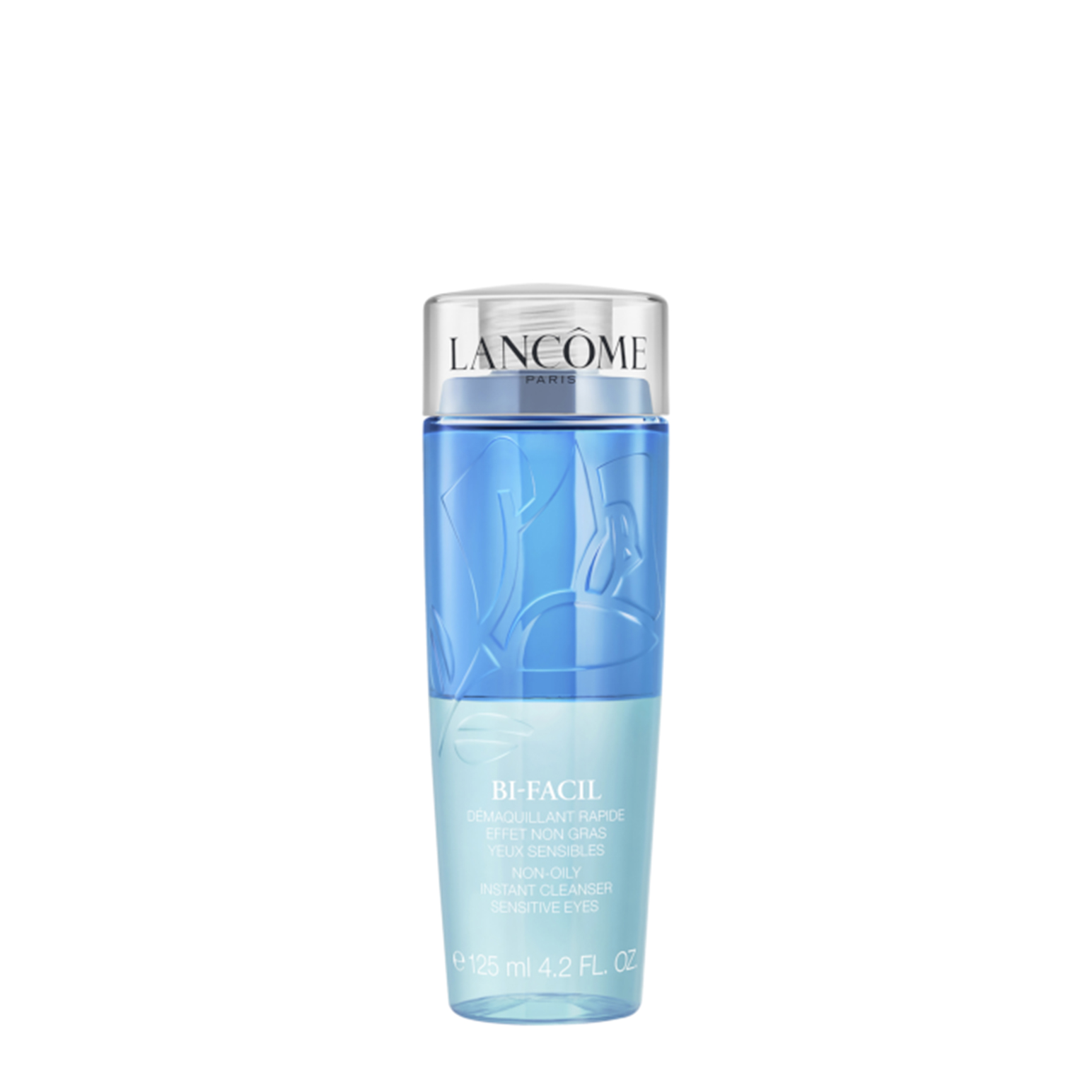Lancôme Bi-Facil 125ml