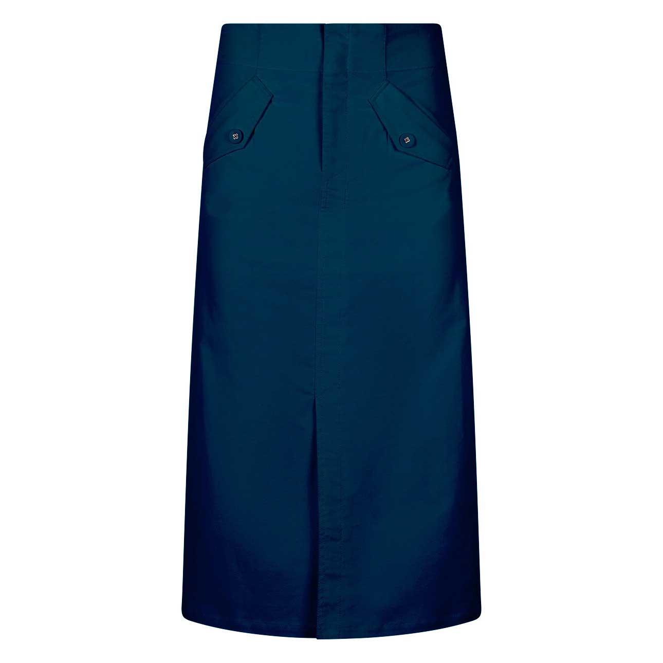 Loobie’s Story Prudence Skirt