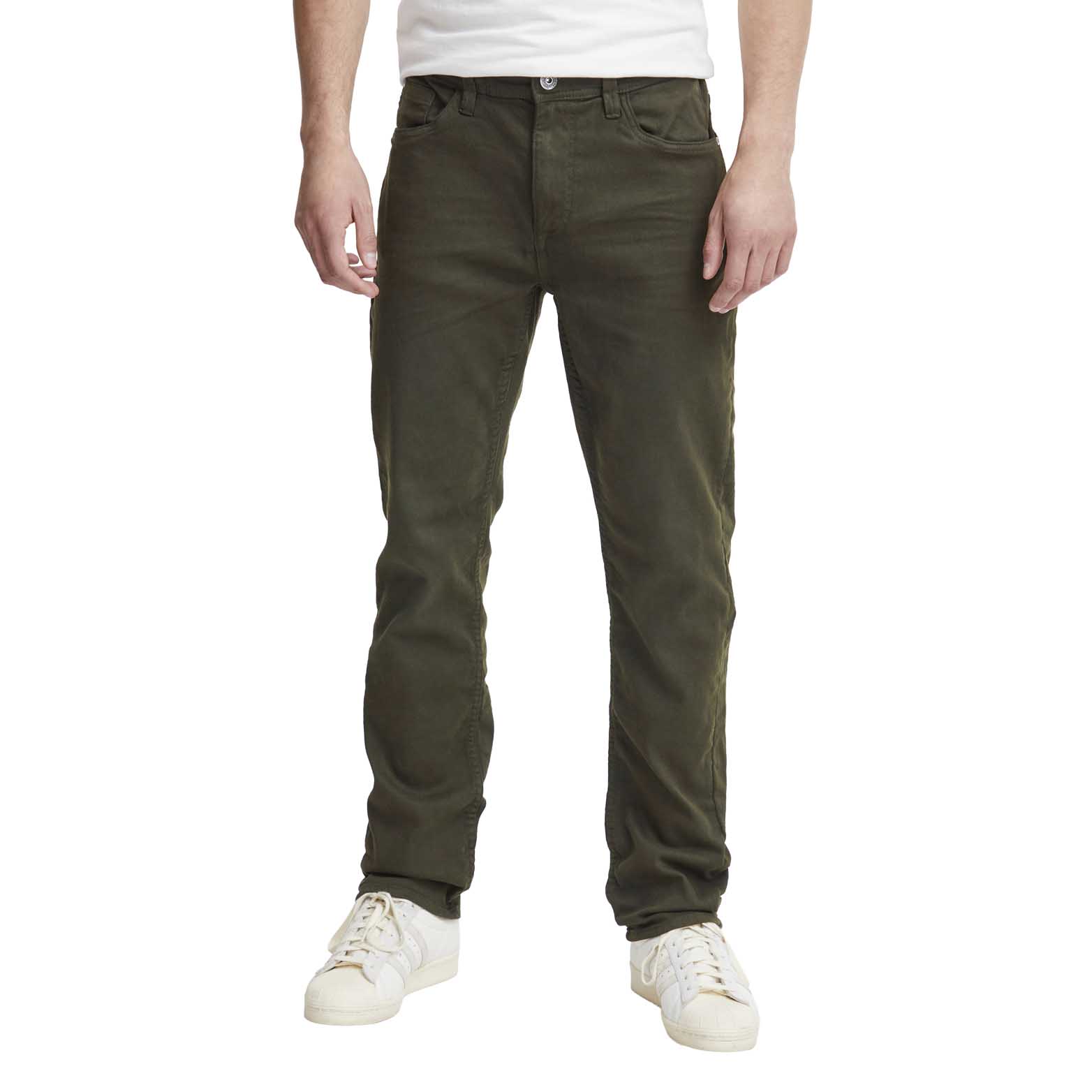 Blend He Twister Jogg  Jean