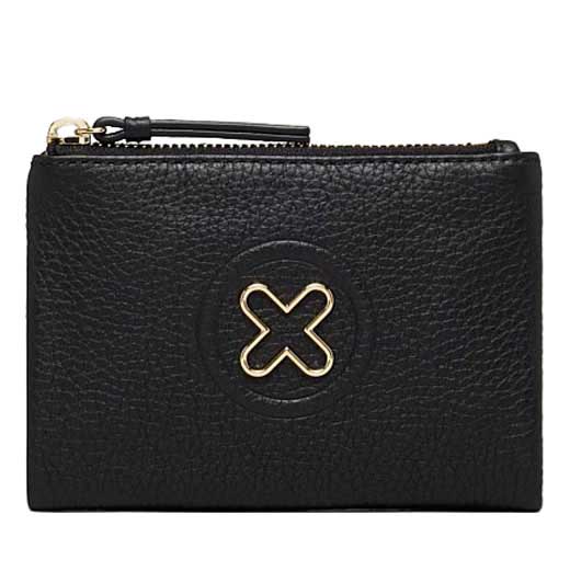 Mimco Bay Small Wallet