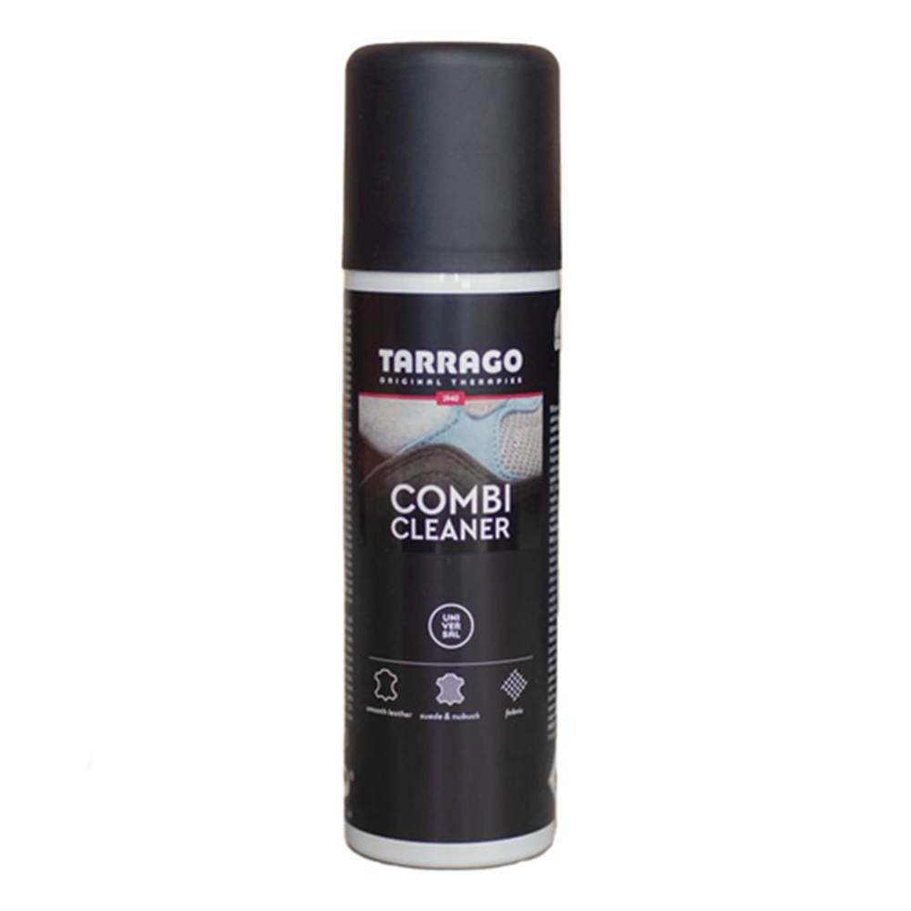 Tarrago Combi Cleaner 200ml
