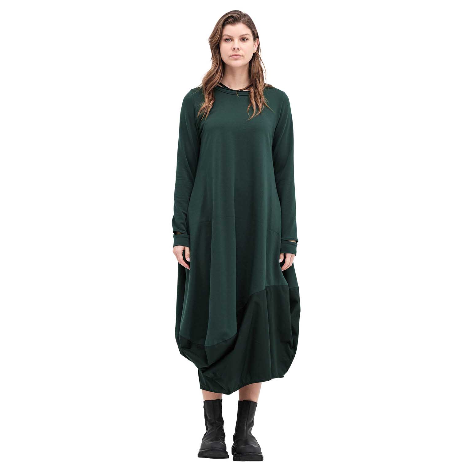 taylor Division Dress