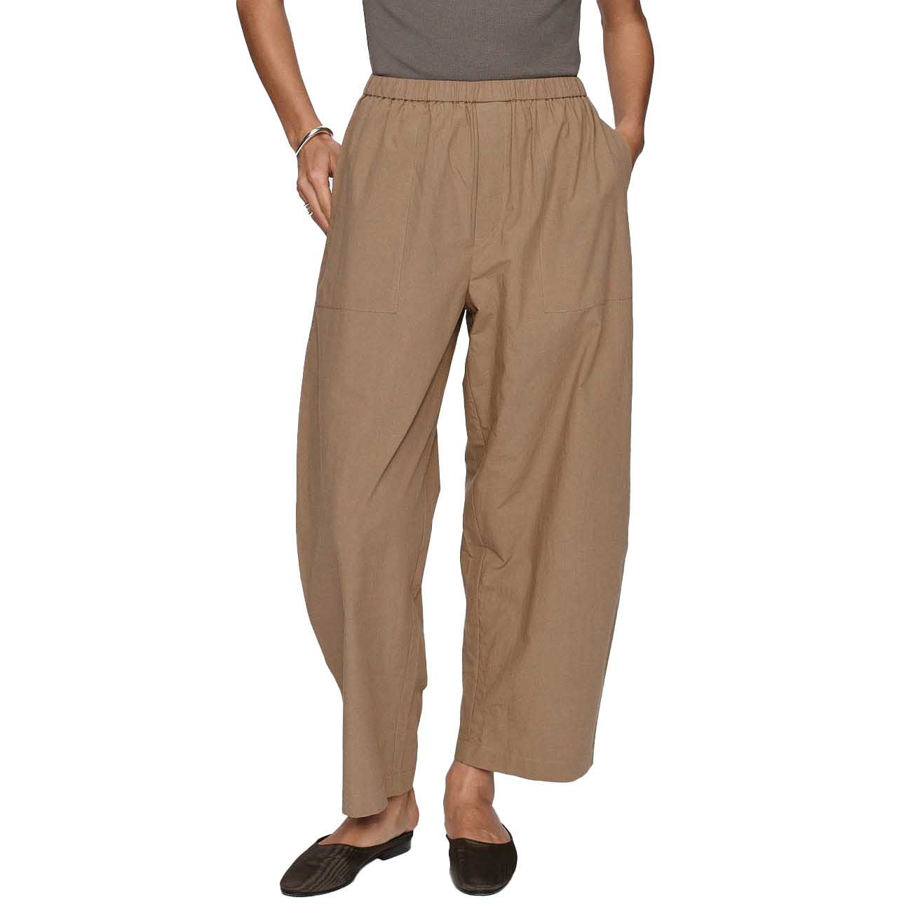 Marle Ellidy Pant