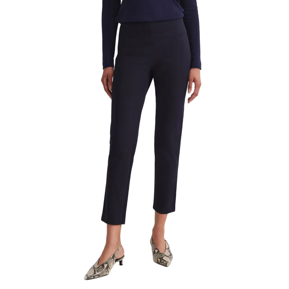 Sportscraft Felicity Flat Front Pant