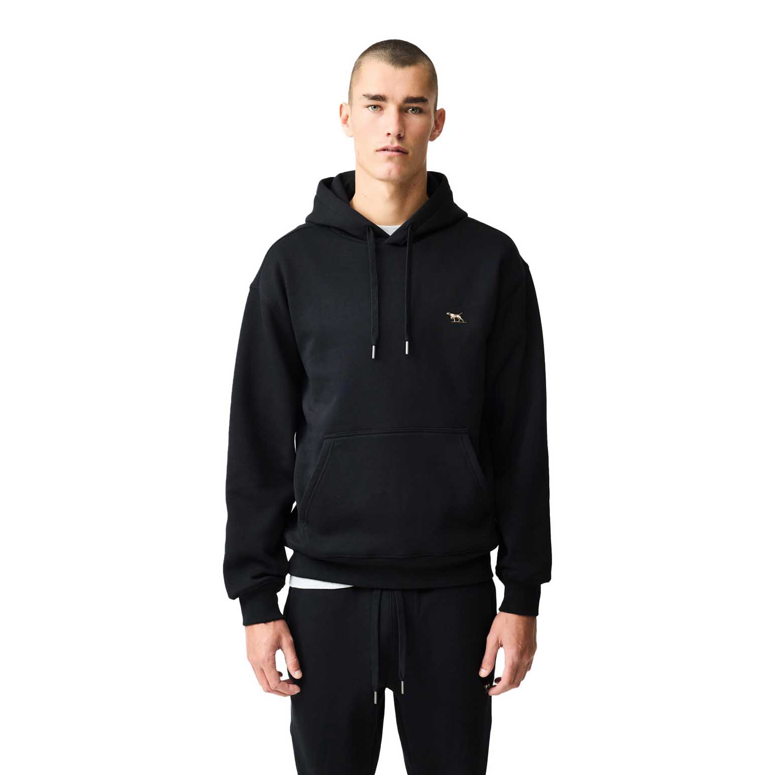Rodd & Gunn Otago Hoodie