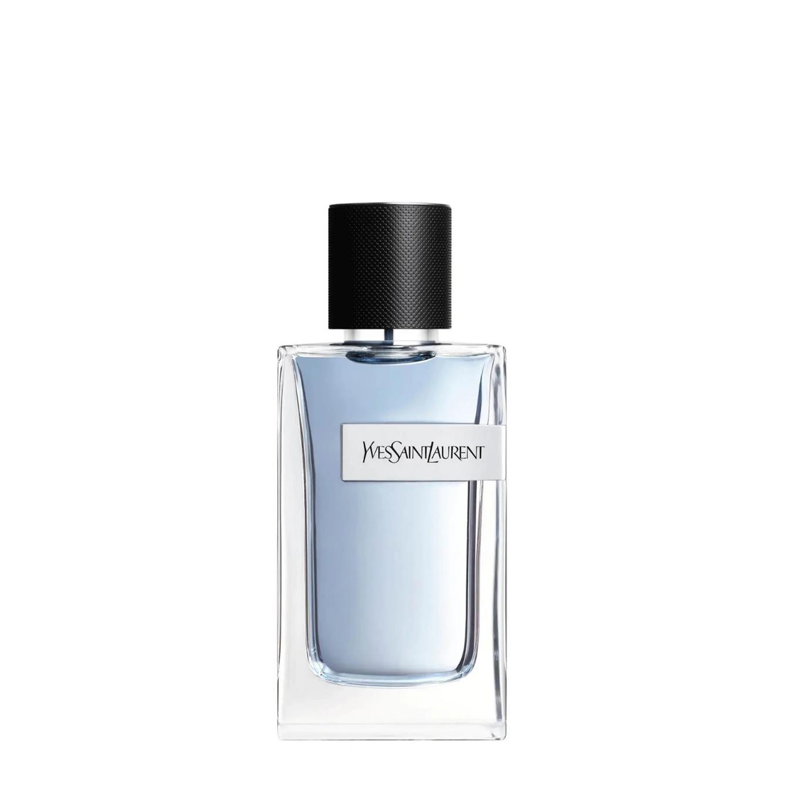 Yves Saint Laurent Y EDT 100ml
