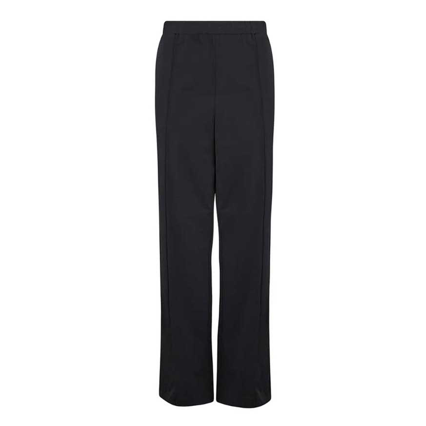COMMONPLACE ESSENTIALS Soho Pant
