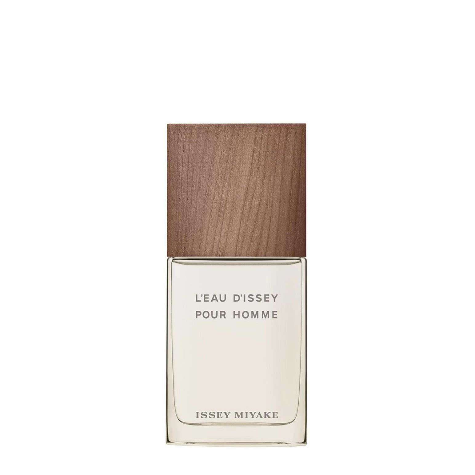 Issey Miyake L'Eau d'Issey Pour Homme V&eacute;tiver EDTI 50ml