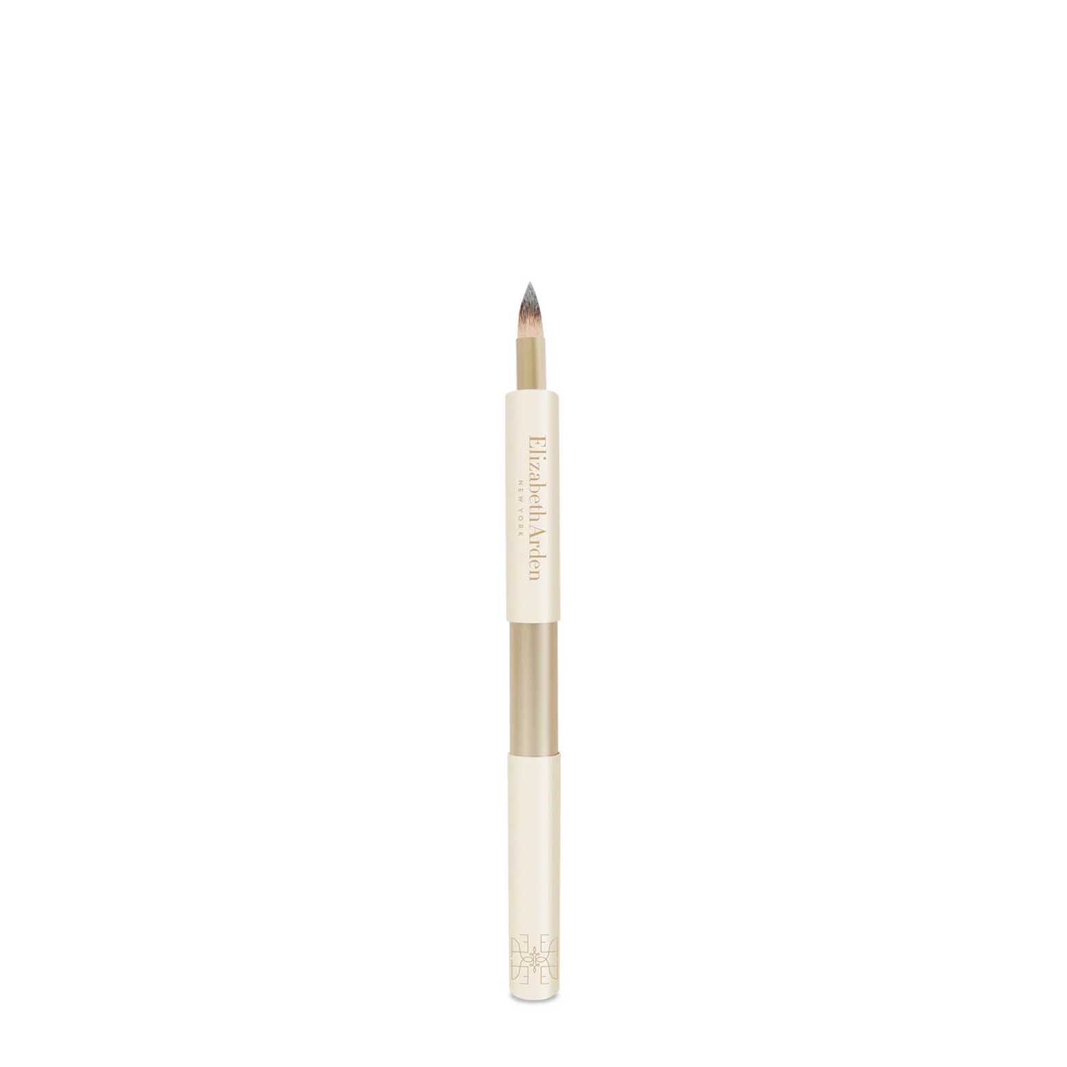 Elizabeth Arden Retractable Lip Brush