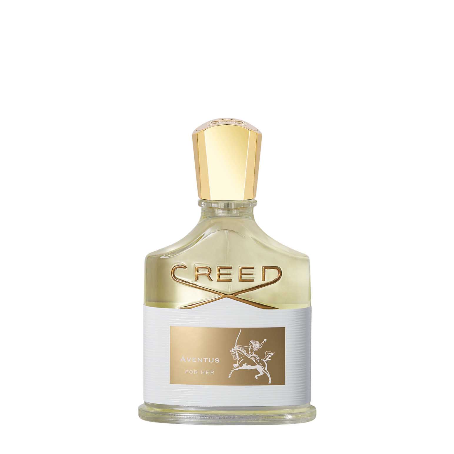 Creed Aventus for Her EDP 75ml