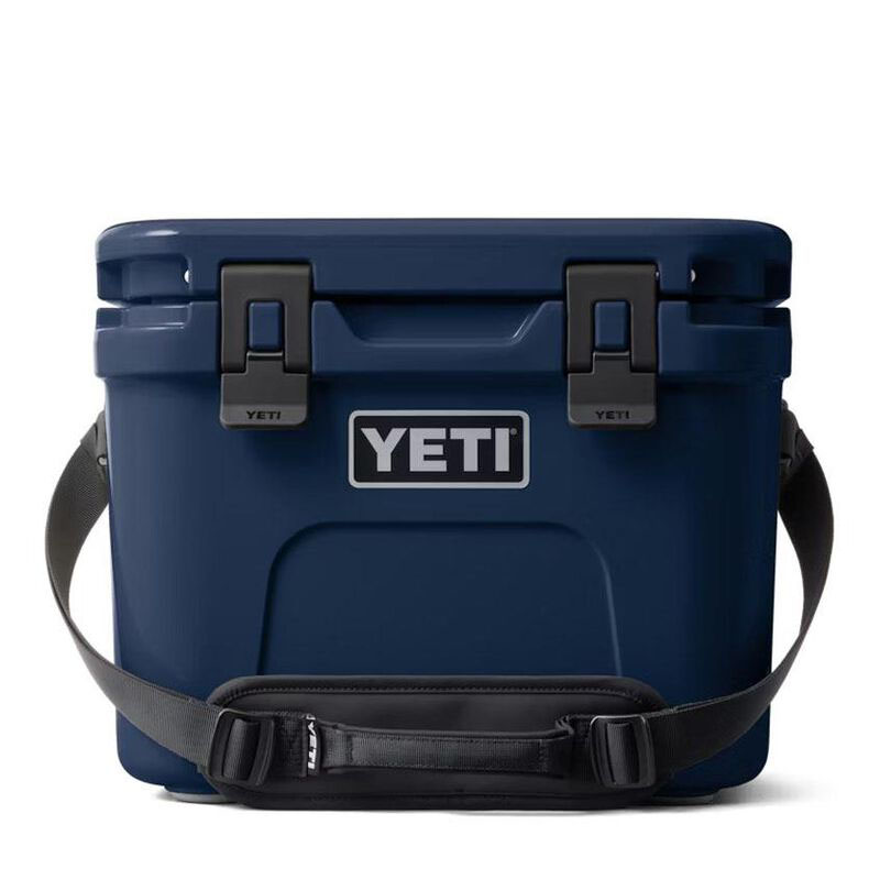 YETI Roadie&reg; 15 Hard Cooler