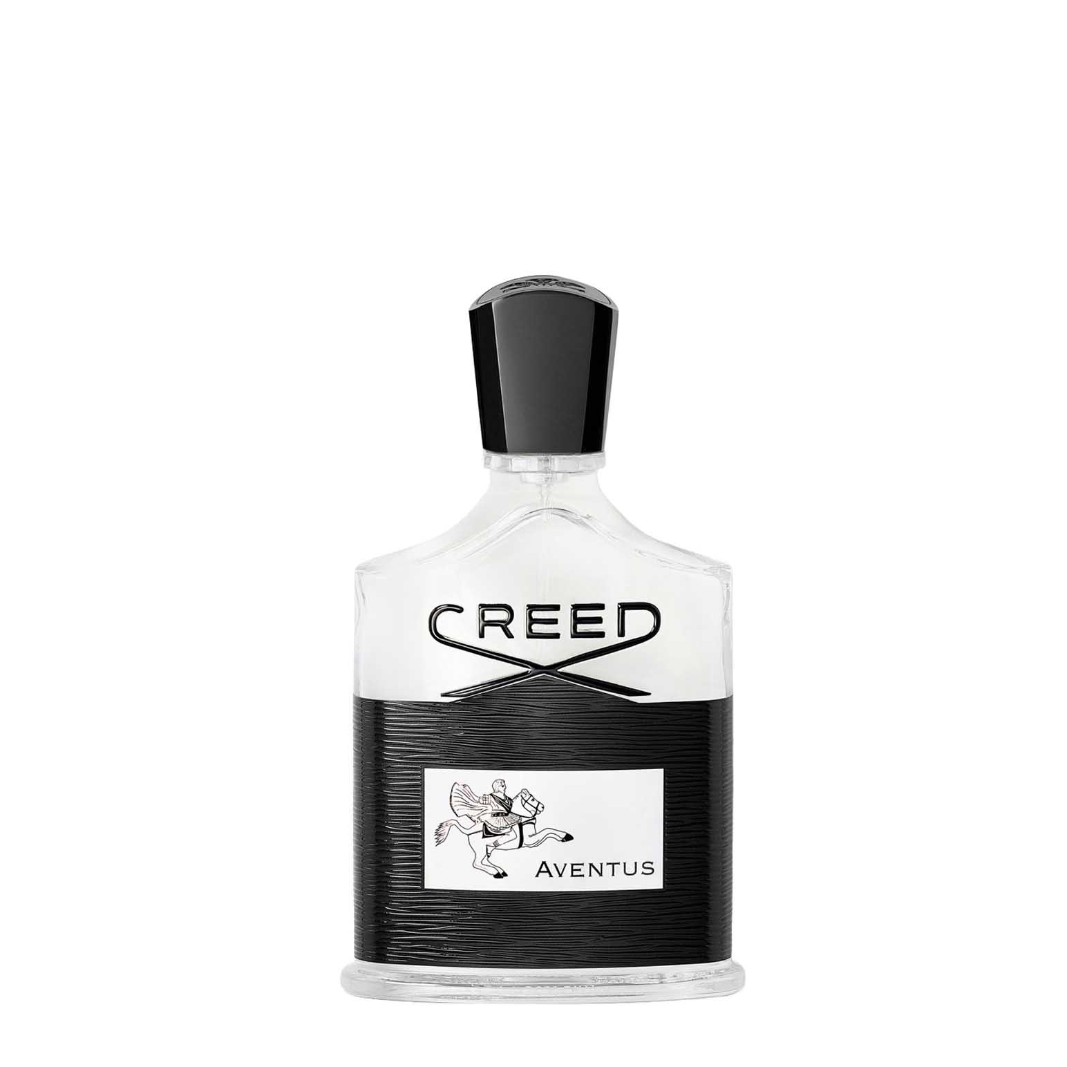 Creed Aventus EDP 50ml