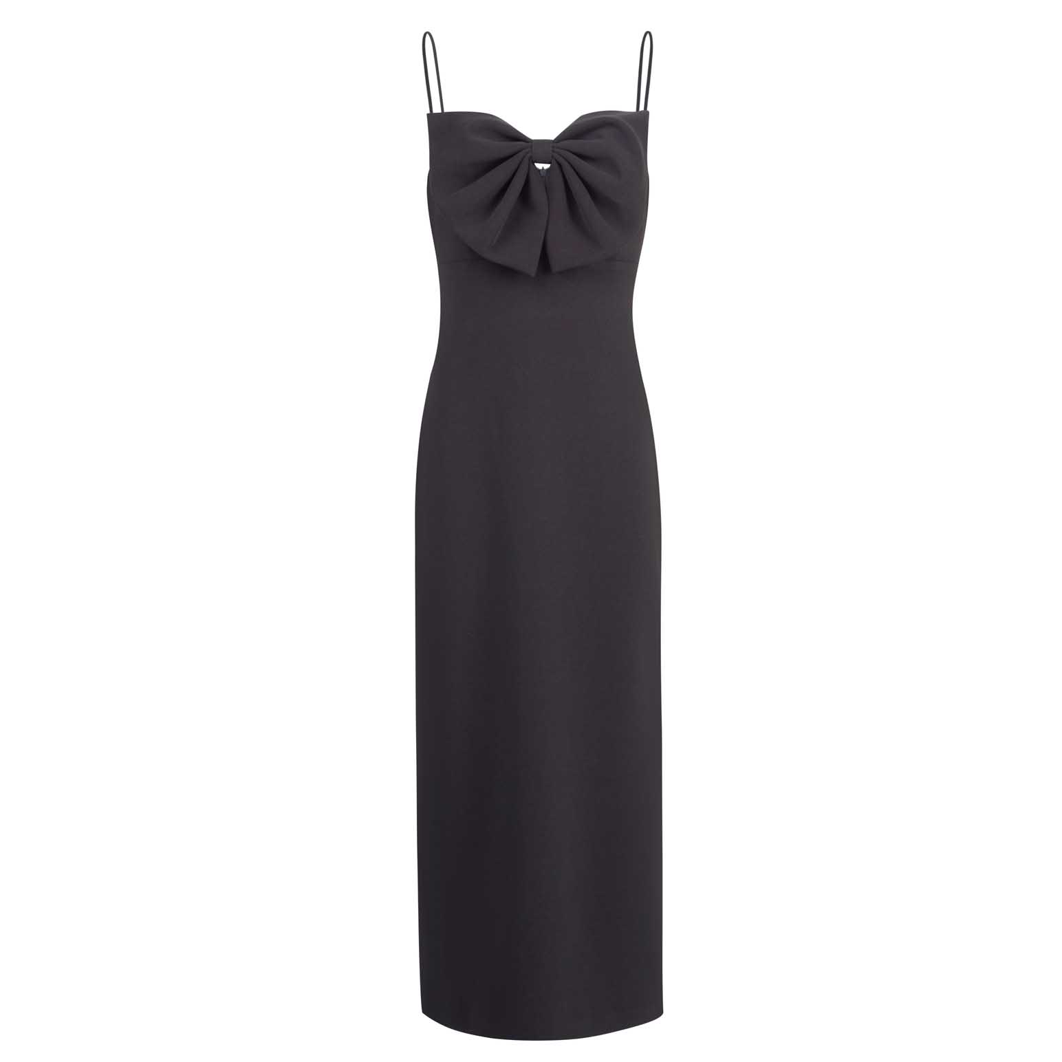 COOP Bow And Behold Dress