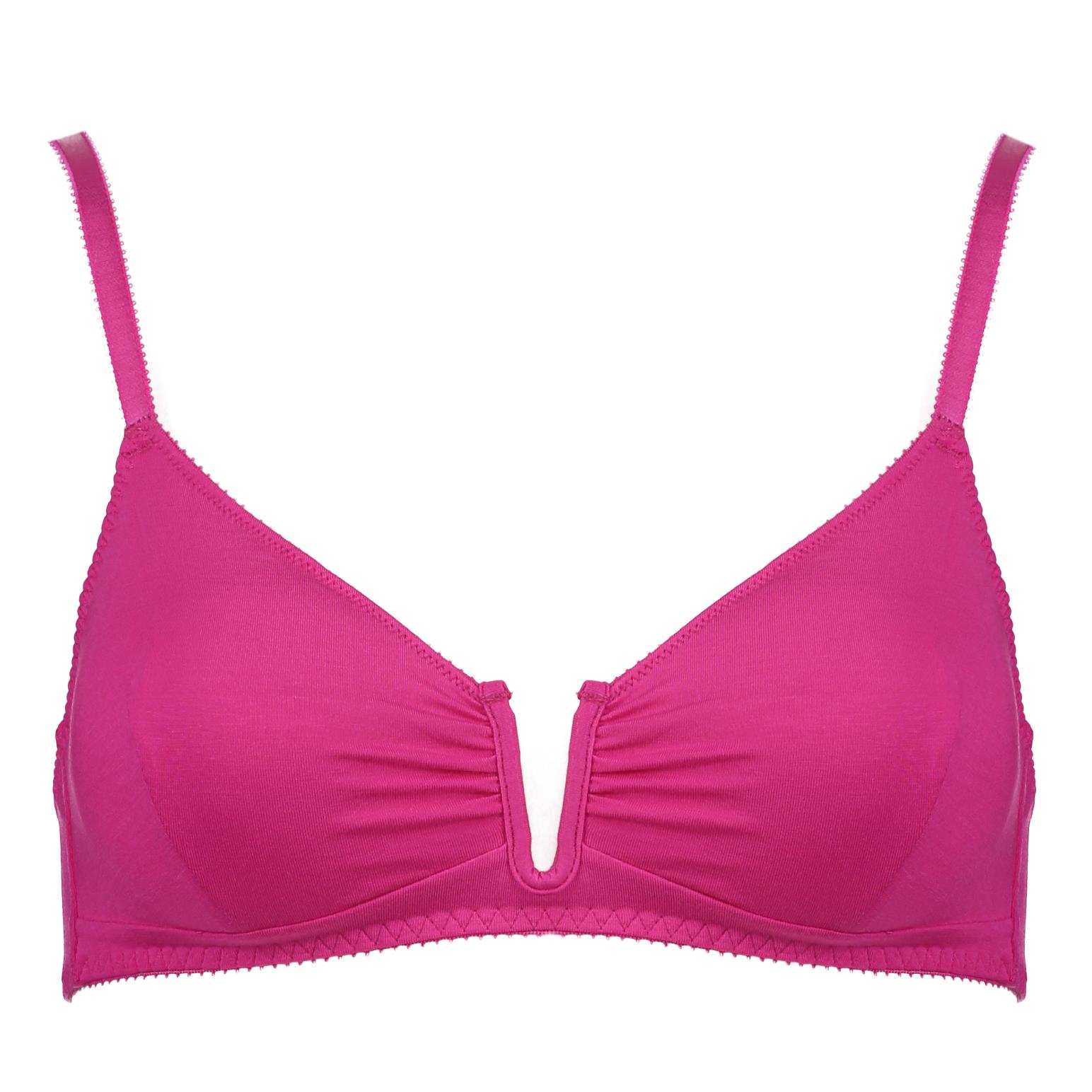 Videris Angela Bra