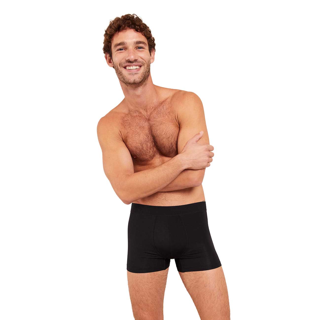 Boody Men's Everyday Boxers