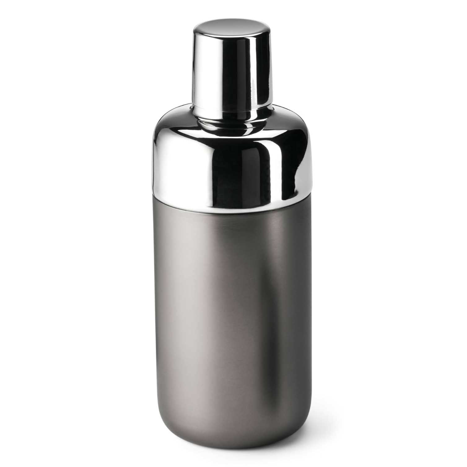 Philippi Collini Cocktail Shaker