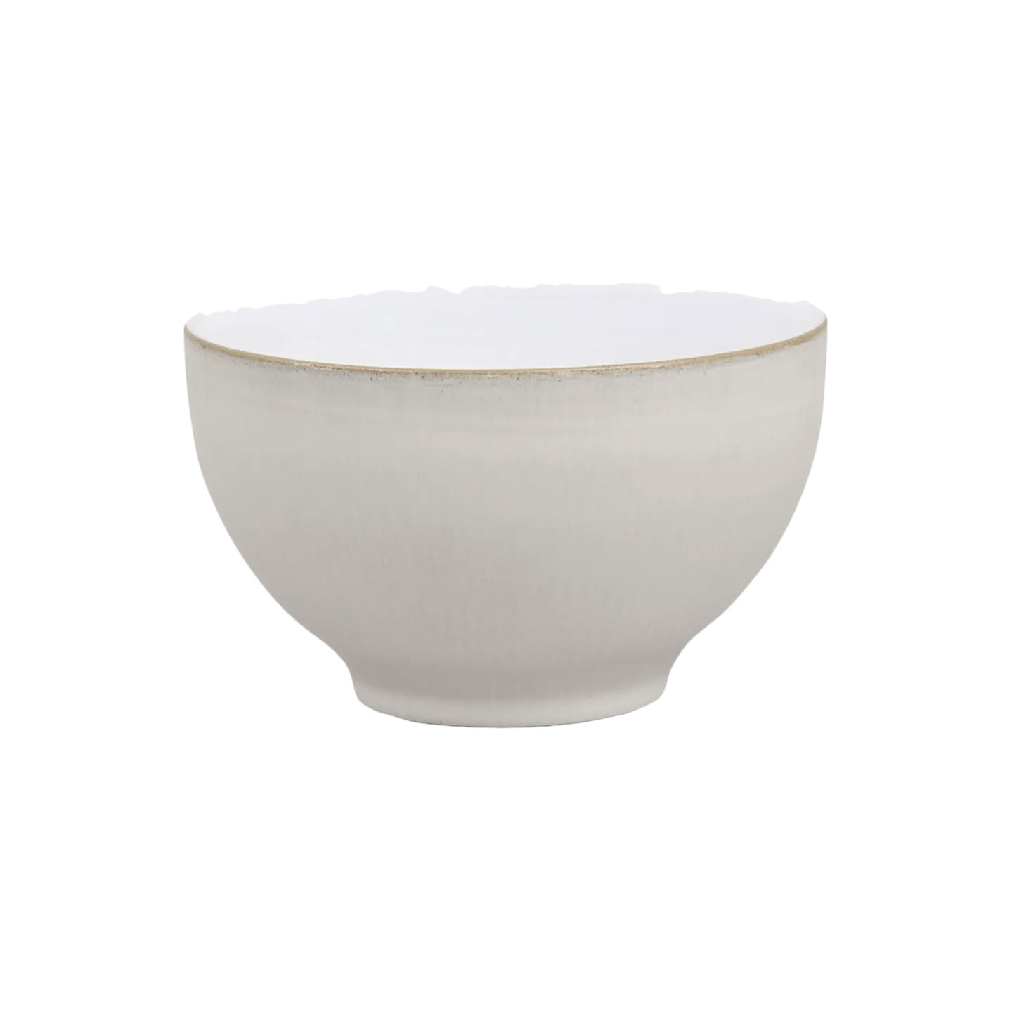 Denby Natural Canvas Small Bowl 10.5cm