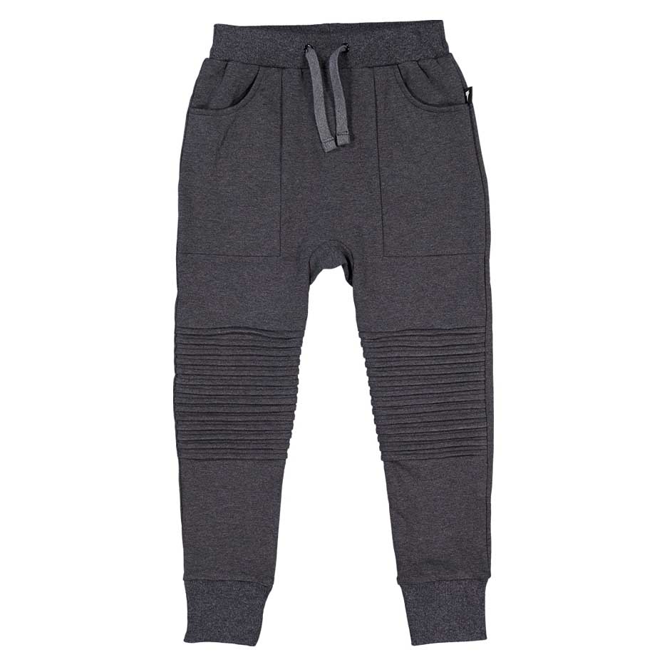 Radicool Dude Captain Pant