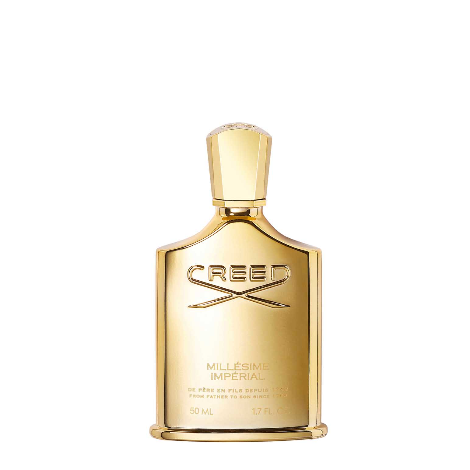 Creed Millésime Impérial EDP 50ml