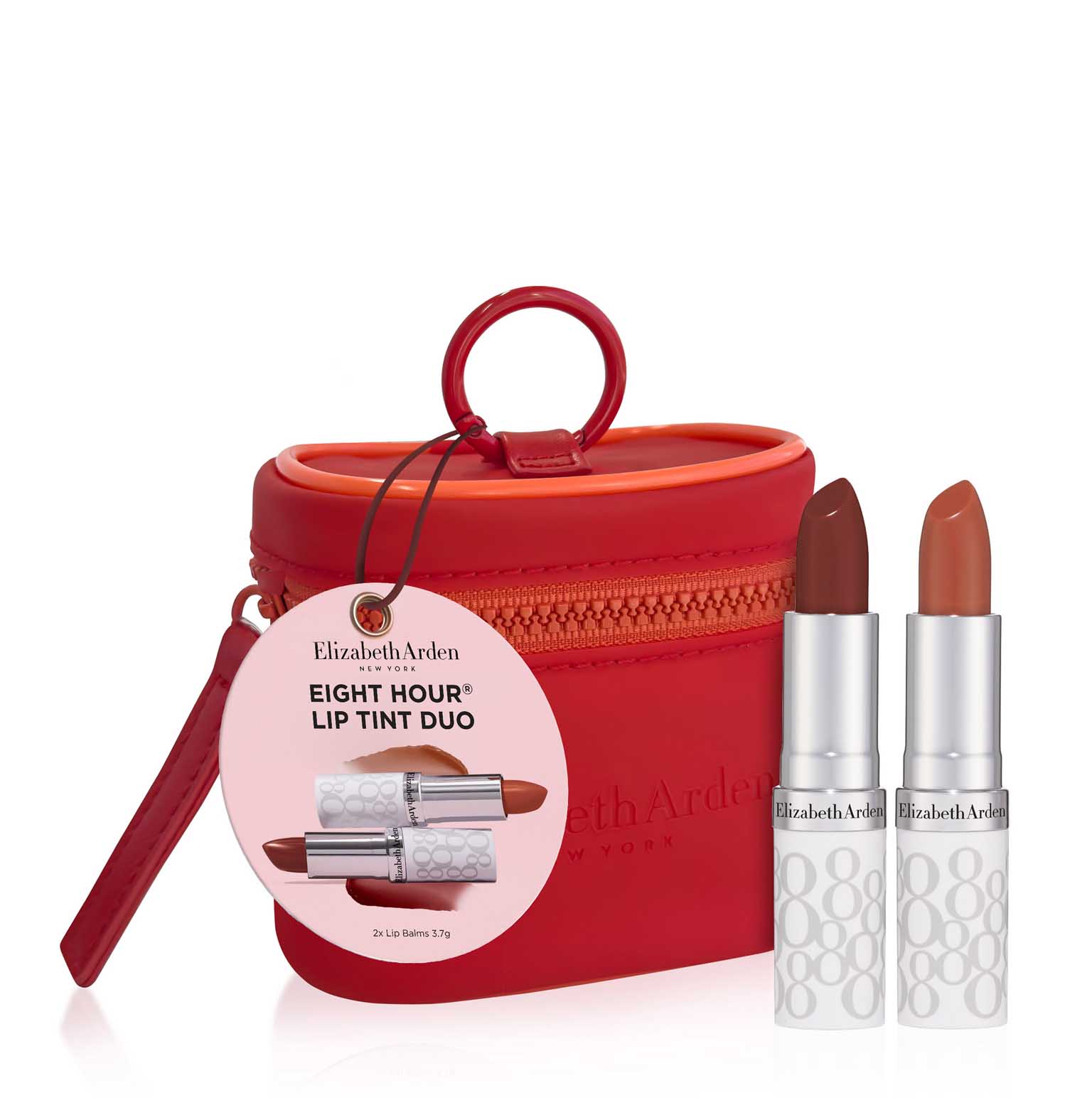 Elizabeth Arden Everyday Lip Tint Duo