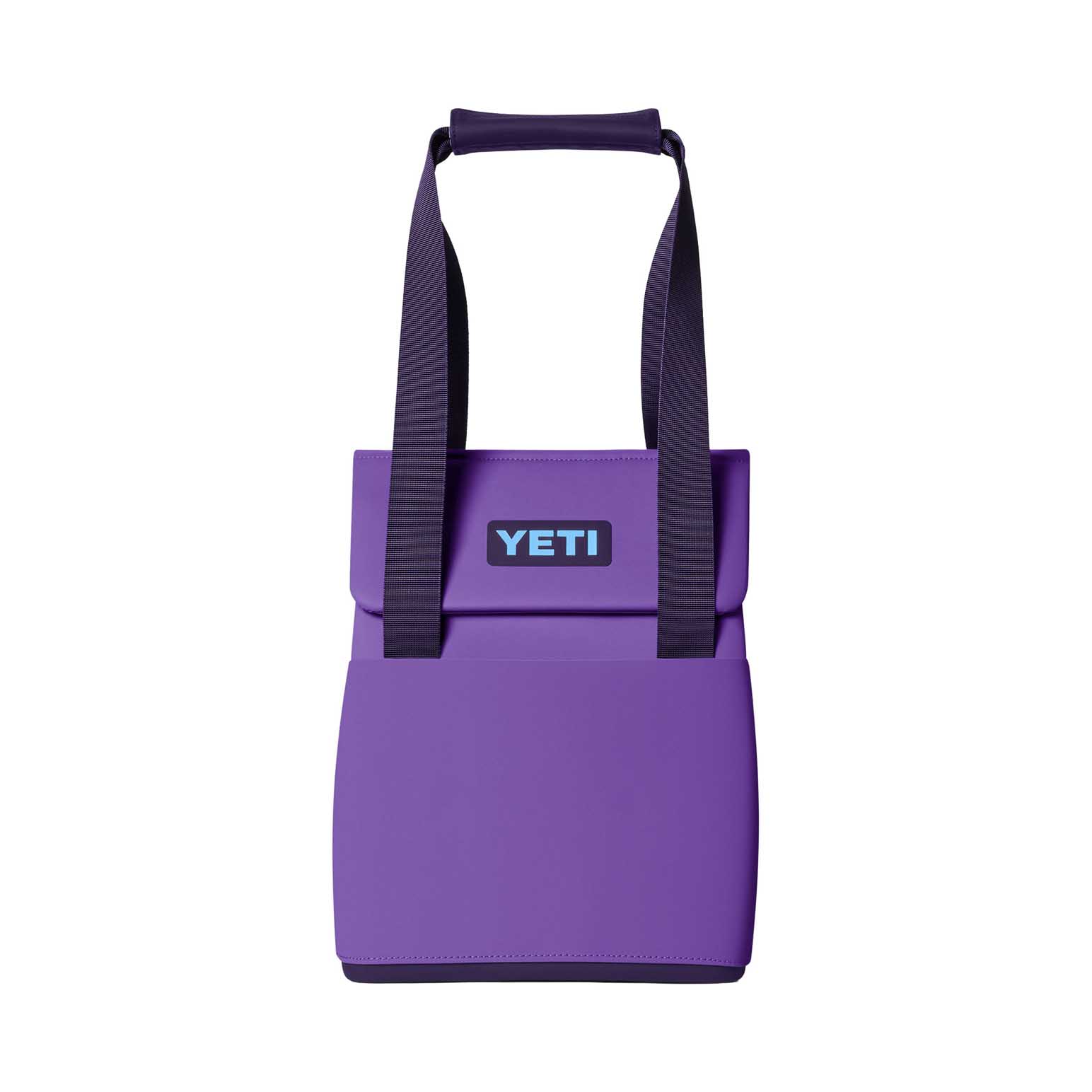 YETI Daytrip&reg; 14L Tote Bag