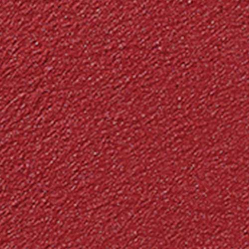 Bobbi Brown Luxe Cashmere Matte Lipstick