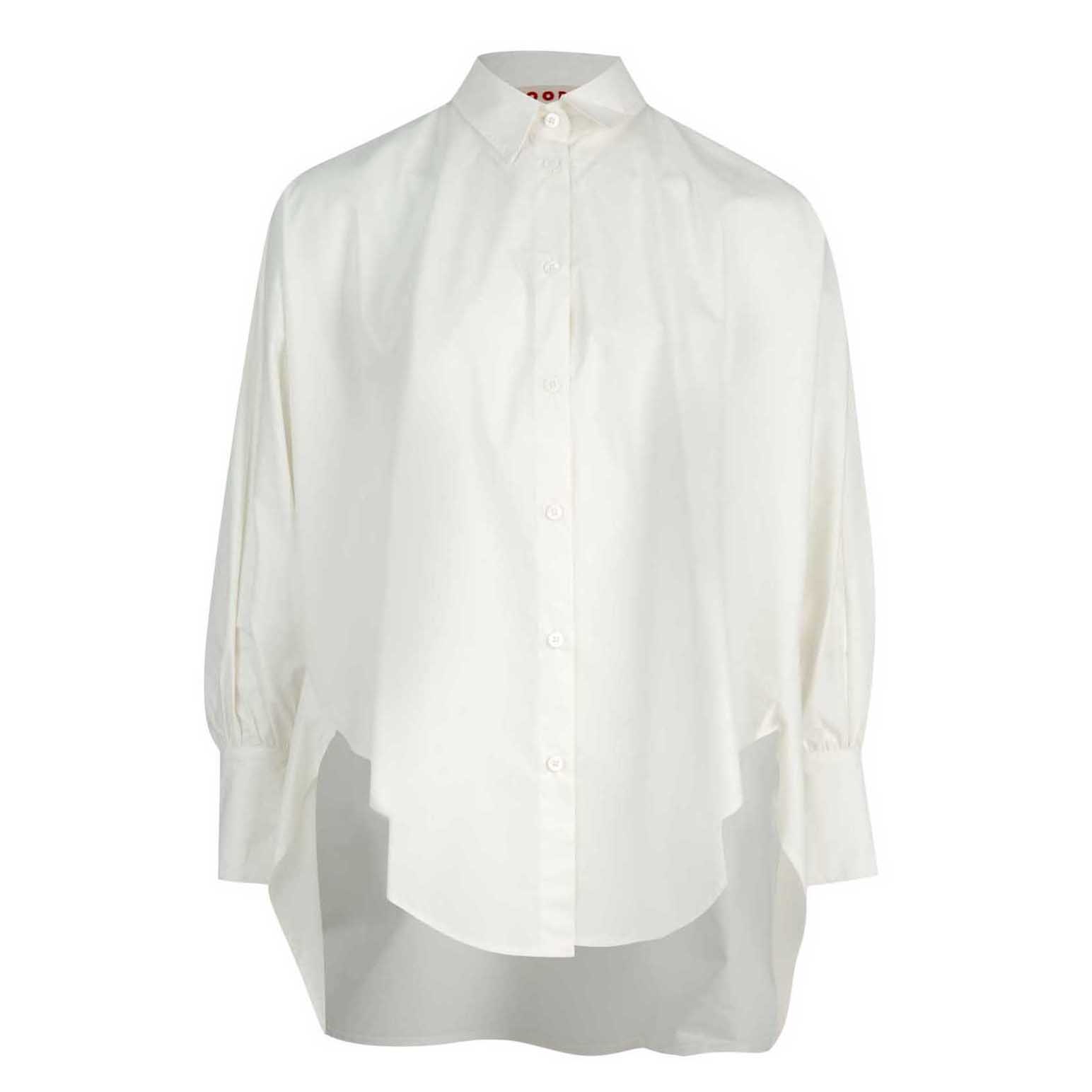 Cooper Living The Dream Shirt