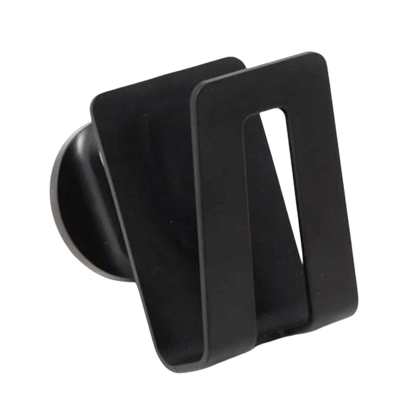 Ecovask Happy Sinks Sponge Holder - Biocomposite