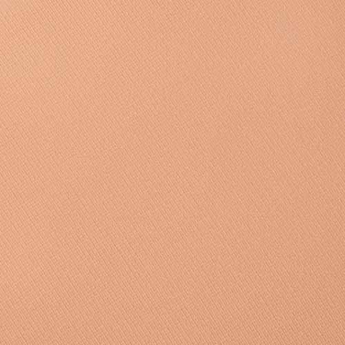 M.A.C Studio Fix Powder Plus Foundation Refill Nw30