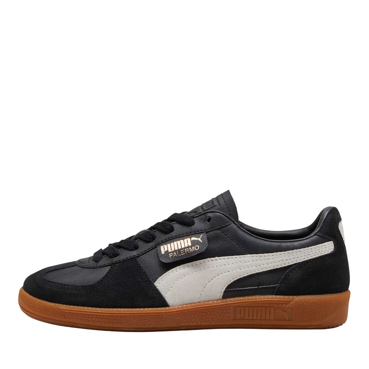 PUMA Palermo Sneakers - Unisex
