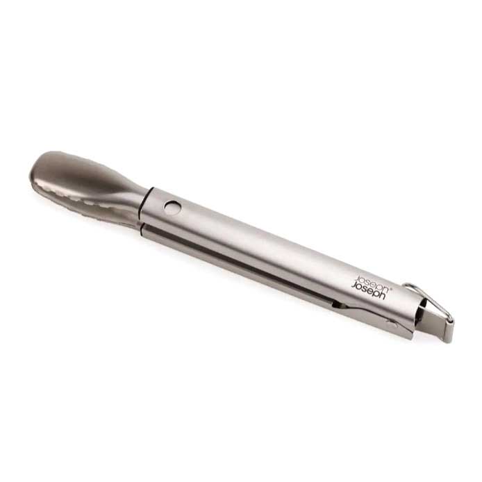 Joseph Joseph Grillout BBQ Tongs With Retractable Arms