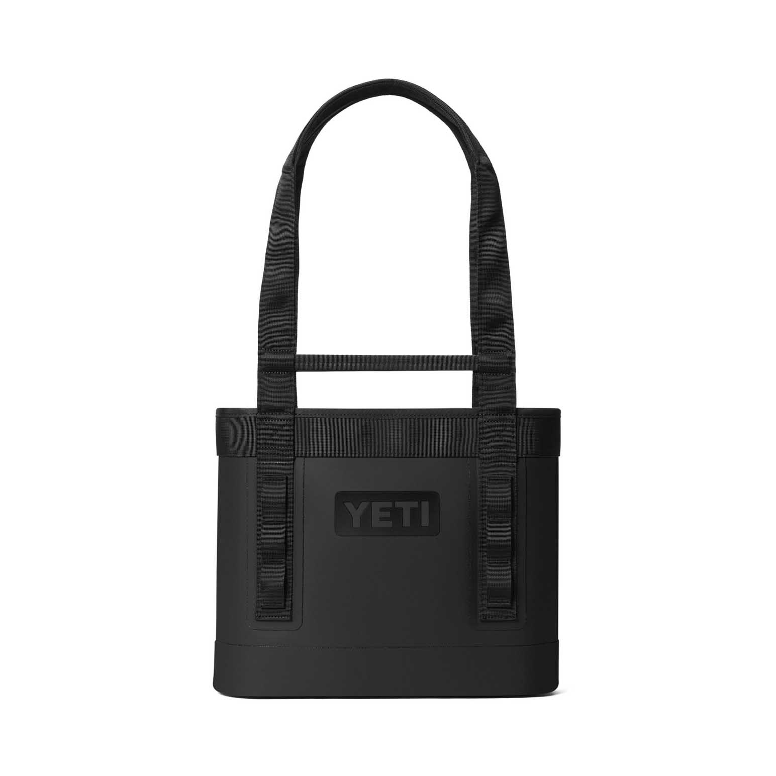Yeti Camino&reg; Zip 12L Carryall Tote Bag