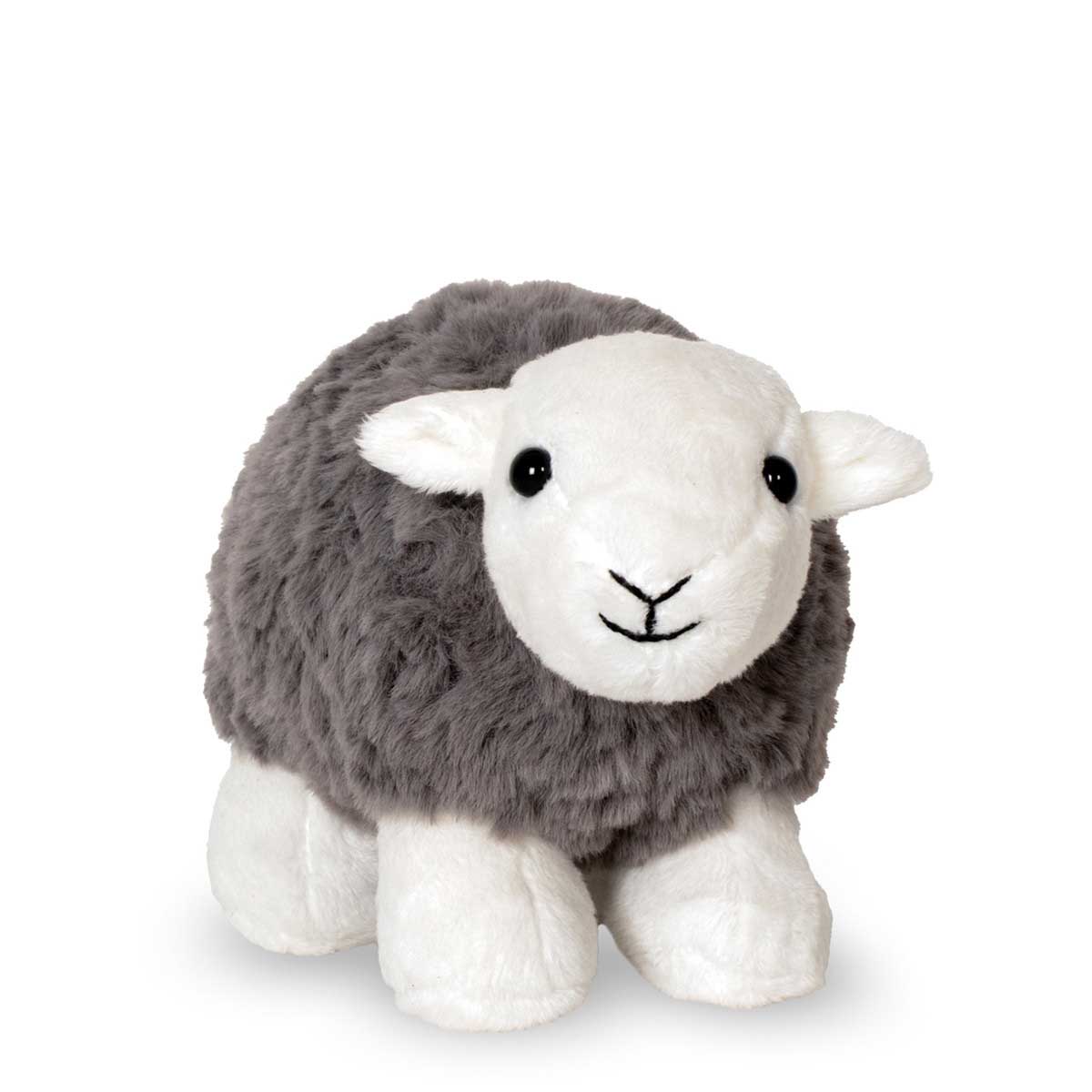 Herdy "Little Herdy" Soft Toy