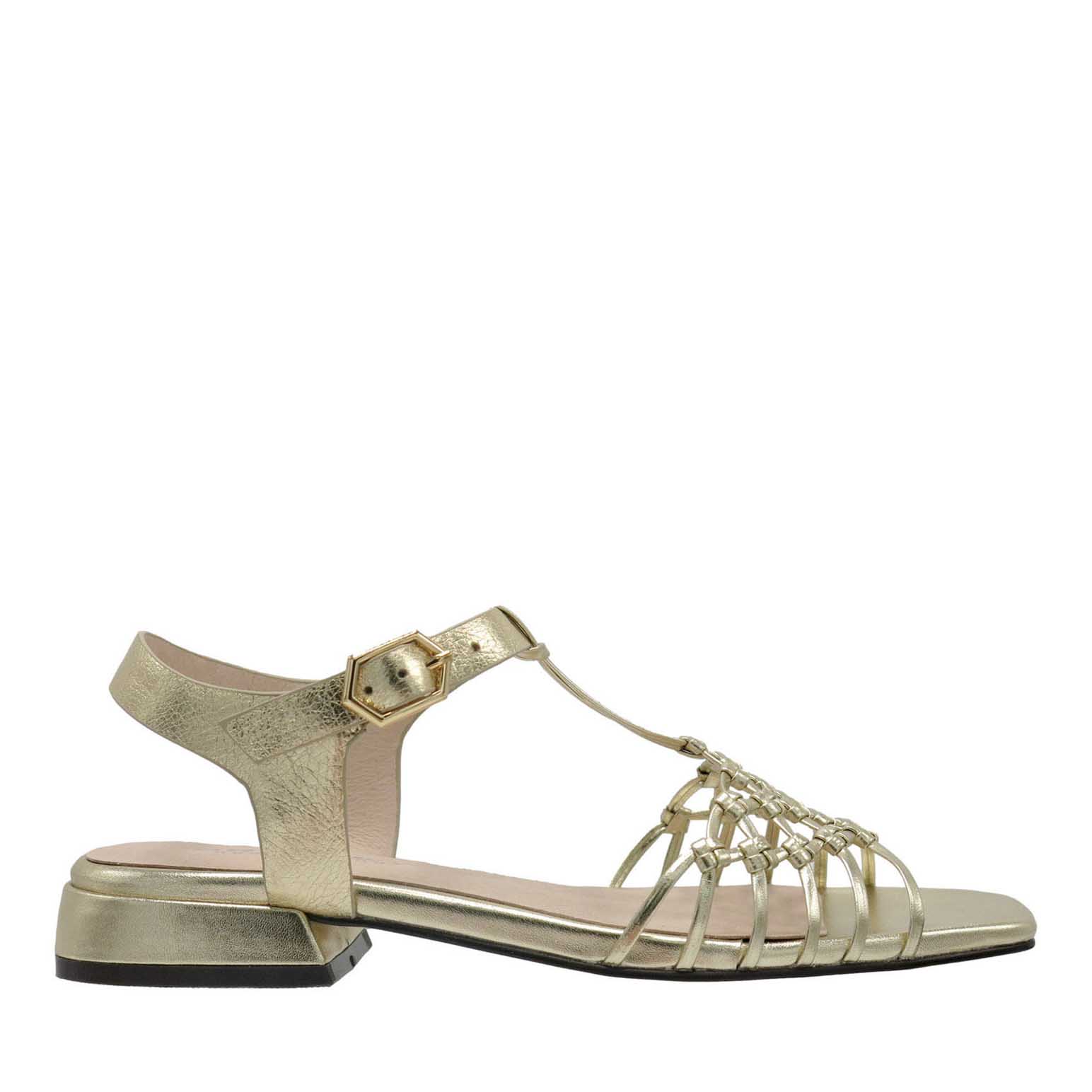 Bresley Sarine Sandal