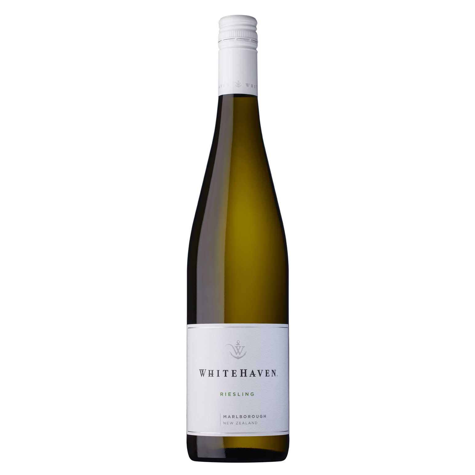 Whitehaven Riesling 750ml