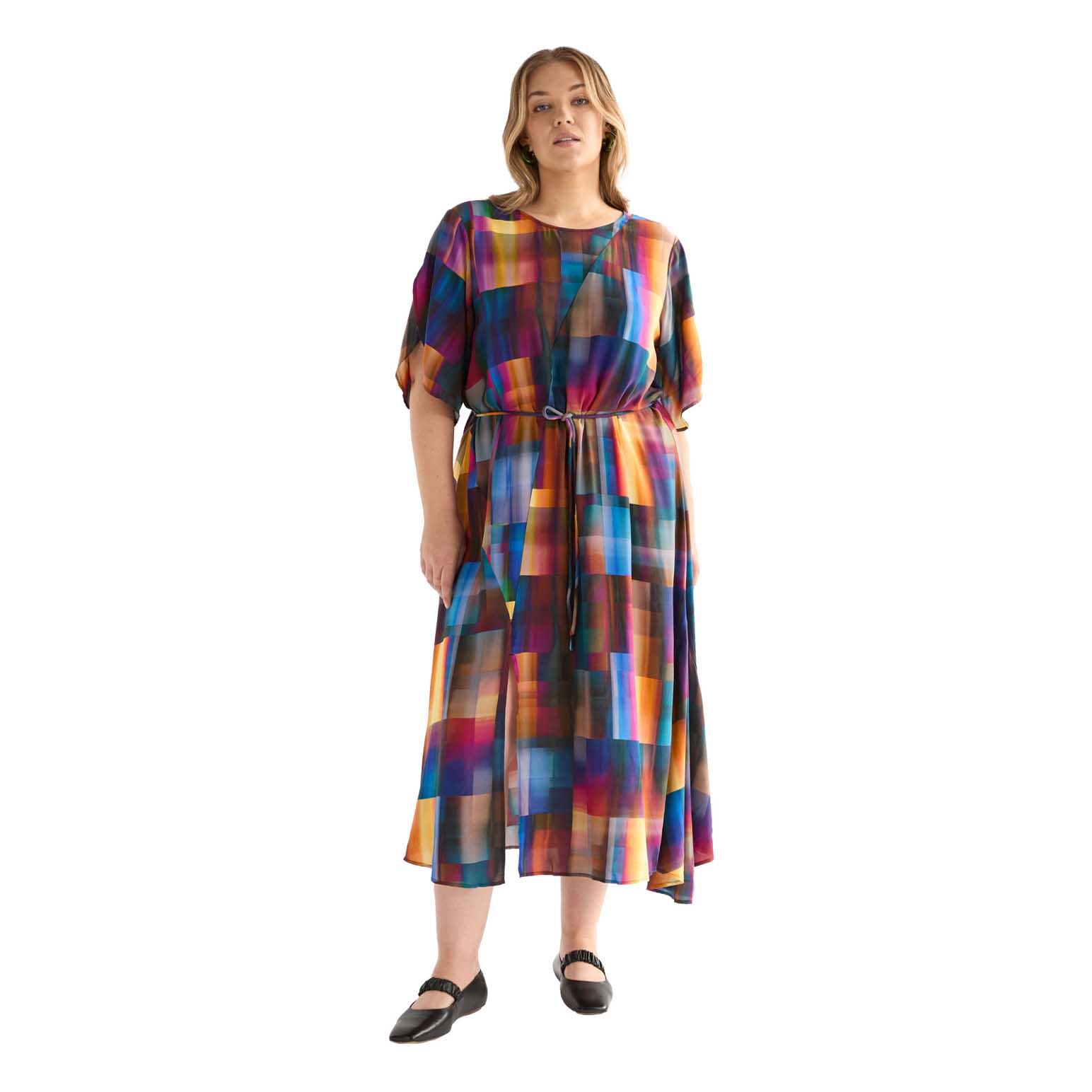 ELK Byde Dress