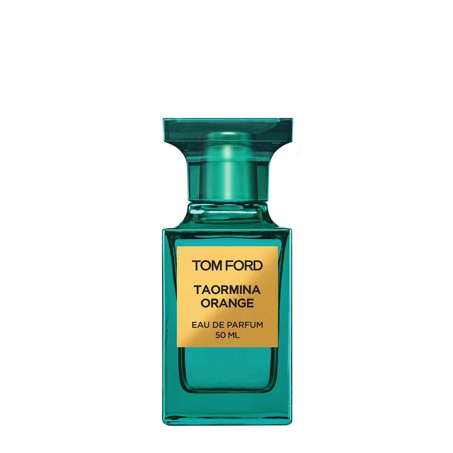 Tom Ford Taormina Orange Eau de Parfum 50ml