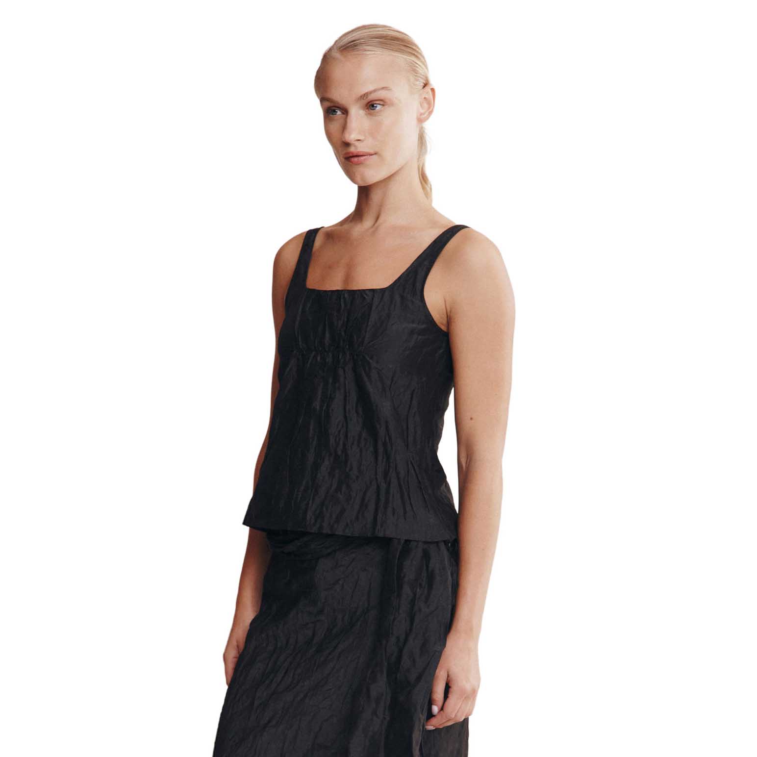 Marle Shay Top
